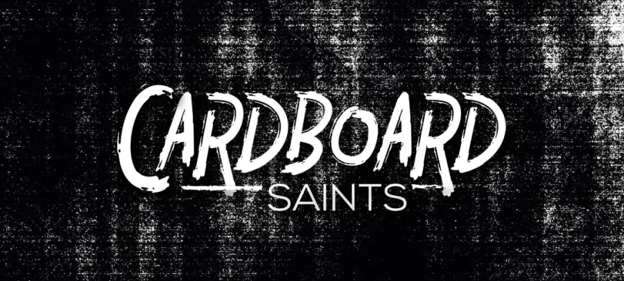 Cardboard_Saints