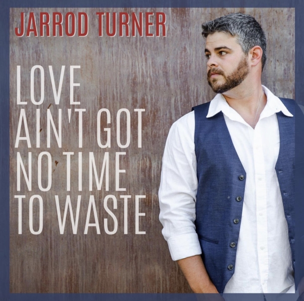 JarrodTurner