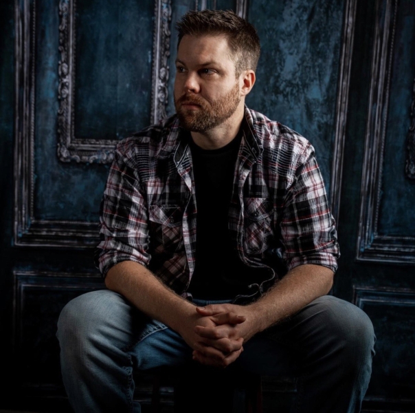 JasonMayer2