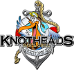 Knotheads Bar & Grill - Pickstown SD